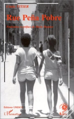 Capa do artigo Rue Pena Pobre