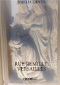 Rue Remilly, Versailles - Preview
