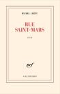 Rue Saint-Mars - Preview