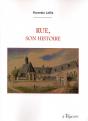 Rue, Son Histoire - Preview