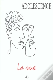 Capa do artigo Rue T.43