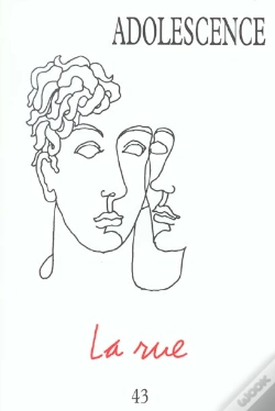 Capa do artigo Rue T.43