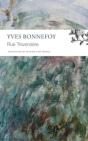 Rue Traversiere - Preview