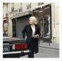 Rue Washington - CD - Preview