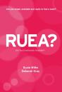 Ruea? - Preview