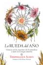 Rueda Del Año,La - Preview
