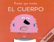 Capa do artigo Rueda Que Rueda. El Cuerpo