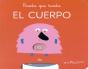 Rueda Que Rueda. El Cuerpo - Preview