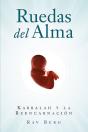 Ruedas Del Alma - Preview
