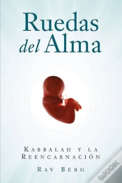 Capa do artigo Ruedas Del Alma
