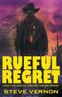 Rueful Regret - Preview