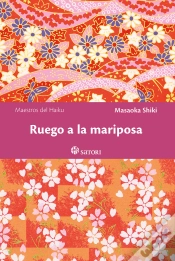 Capa do artigo Ruego A La Mariposa (Ne)
