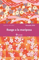 Ruego A La Mariposa (Ne)