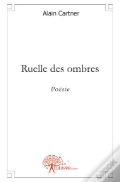 Ruelle Des Ombres