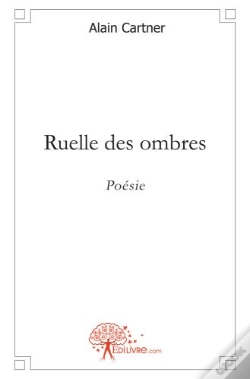 Capa do artigo Ruelle Des Ombres