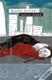 Capa do artigo Ruelle Océan
