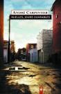 Ruelles, Jours Ouvrables - Preview