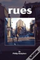 Rues