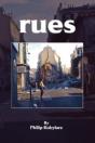 Rues - Preview