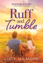 Ruff And Tumble - Preview