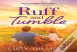 Ruff And Tumble