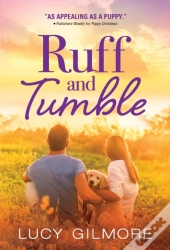 Ruff And Tumble