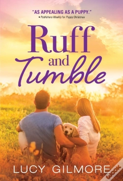 Capa do artigo Ruff And Tumble