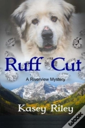 Capa do artigo Ruff Cut