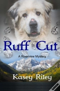 Capa do artigo Ruff Cut