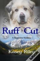 Ruff Cut