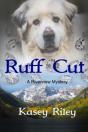 Ruff Cut - Preview