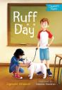 Ruff Day - Preview