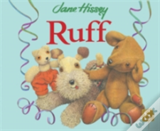 Ruff