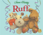 Ruff - Preview