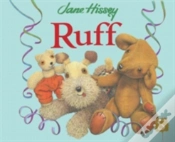 Capa do artigo Ruff