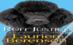 Ruff Justice