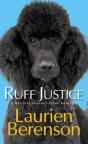 Ruff Justice - Preview