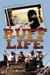 Capa do artigo Ruff Life