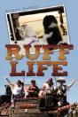 Ruff Life - Preview