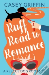 Ruff Road To Romance