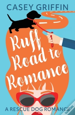 Capa do artigo Ruff Road To Romance