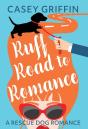 Ruff Road To Romance - Preview