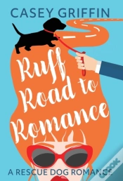 Capa do artigo Ruff Road To Romance