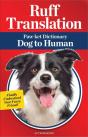 Ruff Translation - Preview