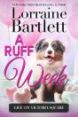 Ruff Week - Preview