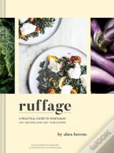 Ruffage