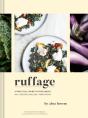 Ruffage - Preview