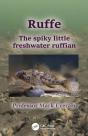Ruffe - Preview