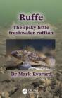 Ruffe - Preview