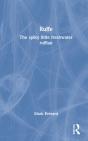 Ruffe - Preview